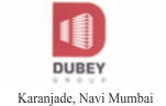 Gayatri Enclave